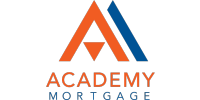 Academy Mortgage