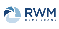 RWM Home Loans