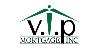 v.i.p. mortgage inc.