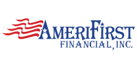AmeriFirst Financial Inc.