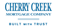 Cherry Creek Mortgage