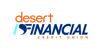 Desert Financial