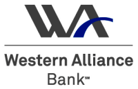 Western Alliance Bank