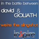 Inspire Business Concepts