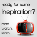 Inspire Business Concepts