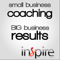 Inspire Business Concepts