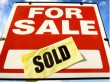 forSale