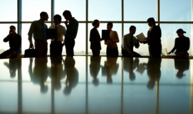 iStock_000012204615XSmall