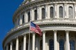 Advocacy