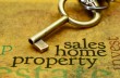 sale home and property