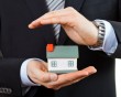 iStock_000018980993XSmall